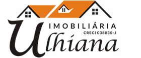 Imveis em Diadema - Imobiliria Ulhiana